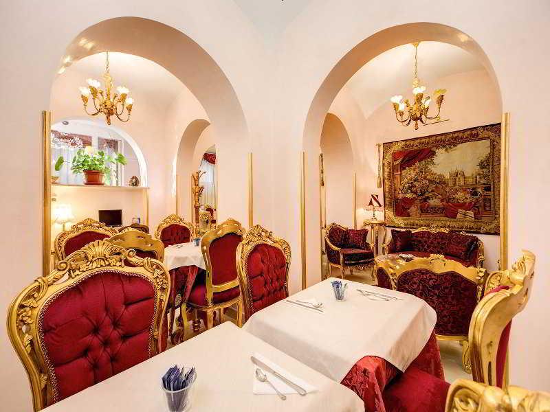 Domus Colosseo Hotel Roma Esterno foto